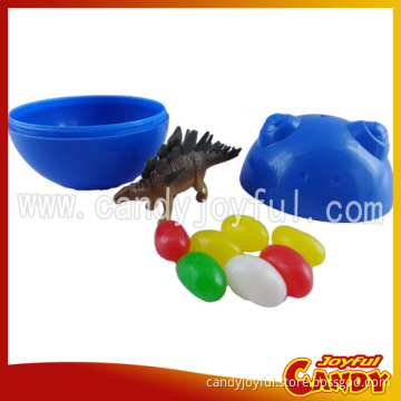 2017 hot new products OEM Surprise Egg